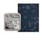 Tim Holtz® Distress® Oxide Ink Pad